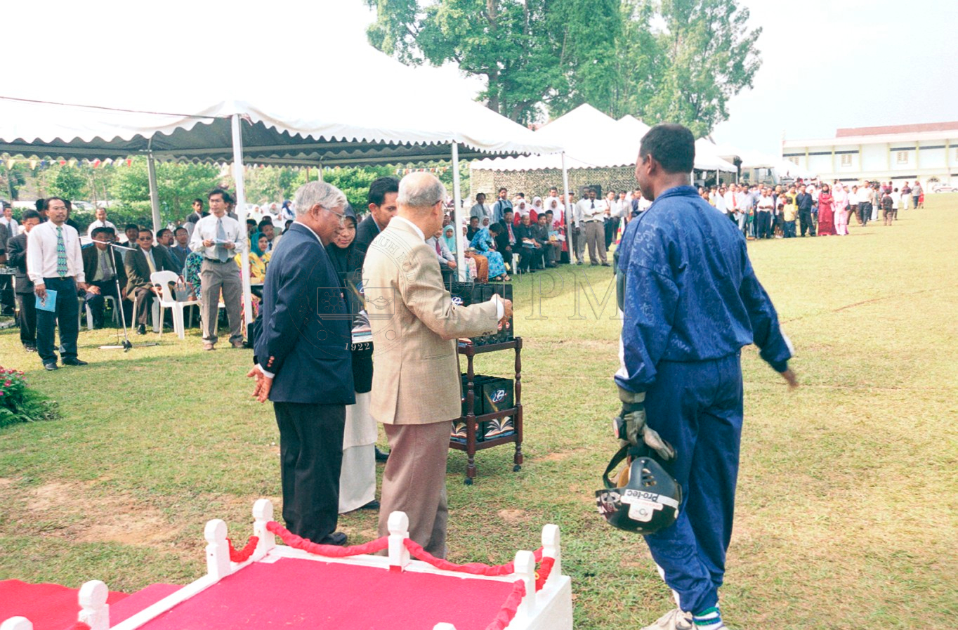 PTPM 02 10 konvo    14